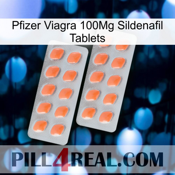 Pfizer Viagra 100Mg Sildenafil Tablets 27.jpg